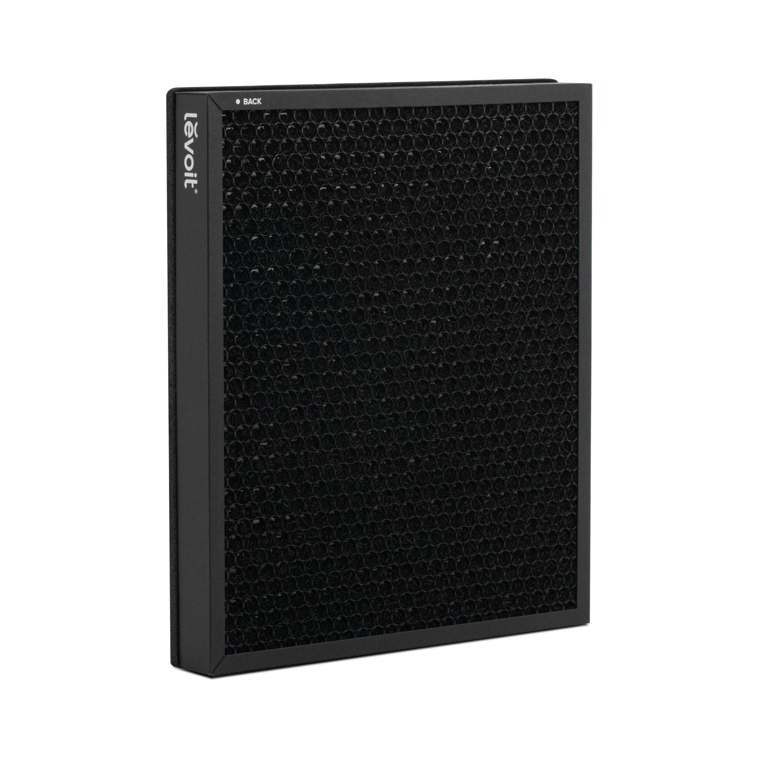 Filtru rezerva pentru purificator de aer LEVOIT Vital 200s /200s Pro, 3-in-1, Filtru HEPA si Filtru de carbon activ cu eficienta ridicata, Vital 200s - OVIX - Găsești soluții de încălzire, răcire și ventilare, toate integrate și controlabile dintr-o singură platformă.