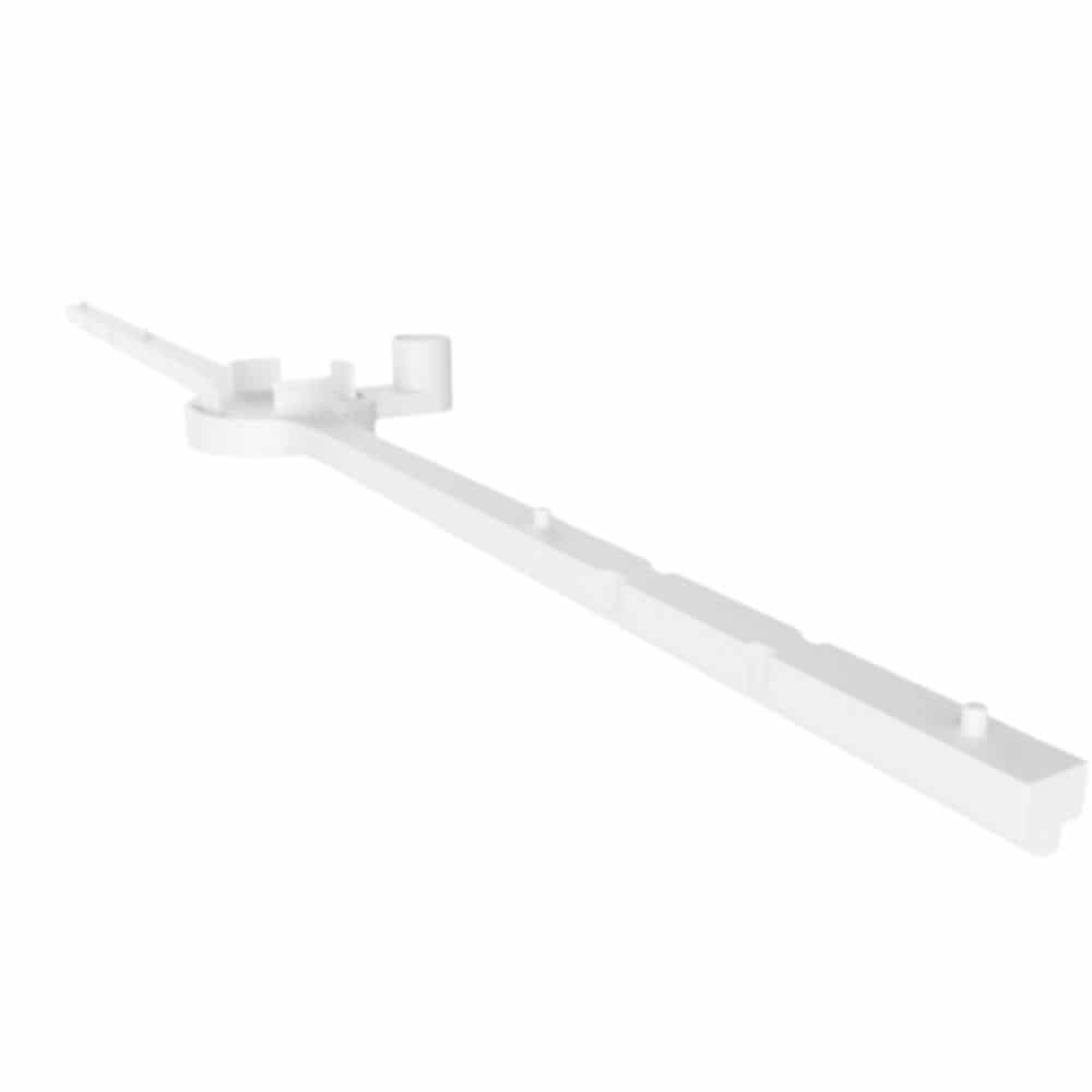 Clapeta antiretur pRim, pRestige, pRemium, aRid, aRc - Ø150mm - OVIX - Găsești soluții de încălzire, răcire și ventilare, toate integrate și controlabile dintr-o singură platformă.