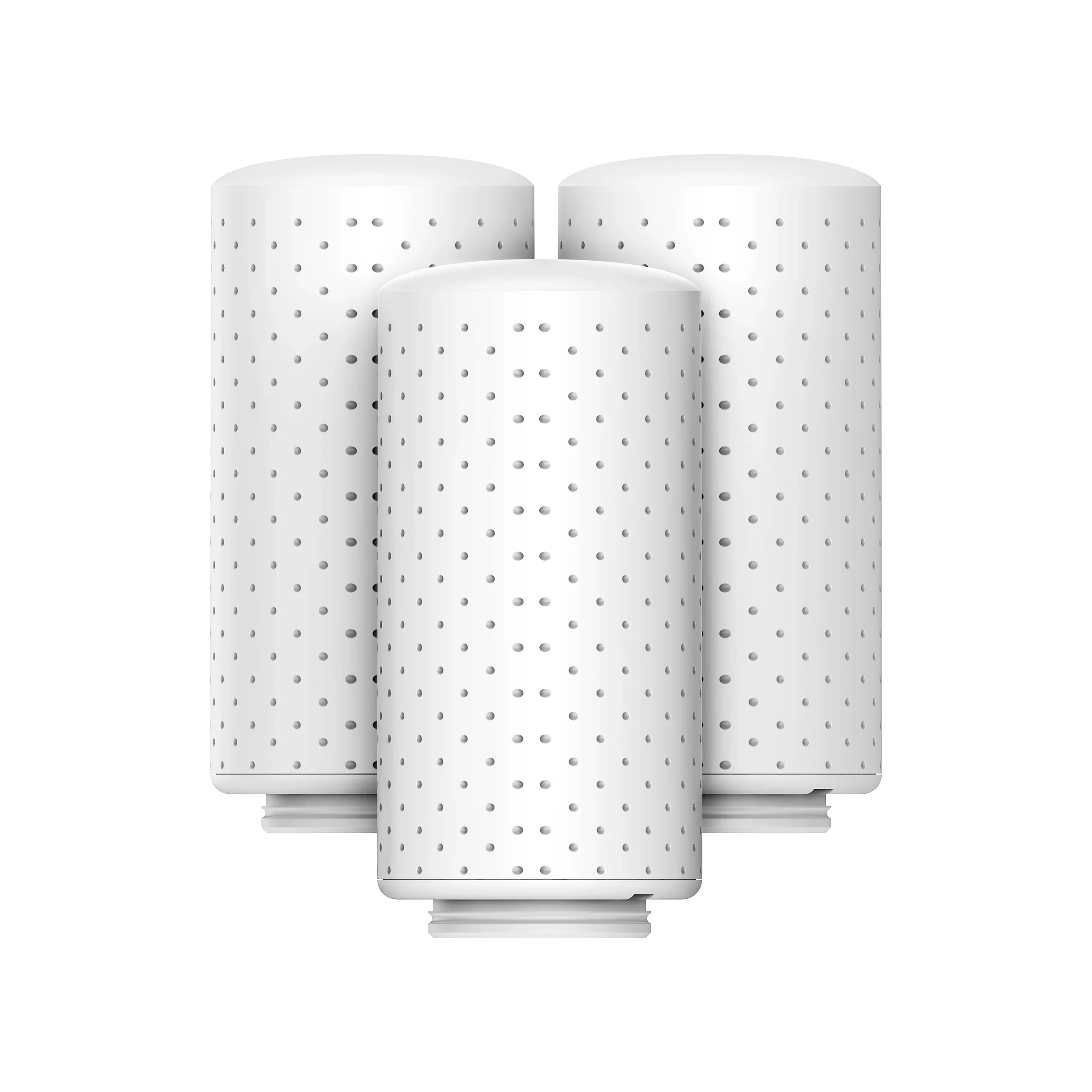 Filtru HPA017 pentru umidificatorul Dreo 813S Smart HHM013S (Set 3 buc) - OVIX - Găsești soluții de încălzire, răcire și ventilare, toate integrate și controlabile dintr-o singură platformă.