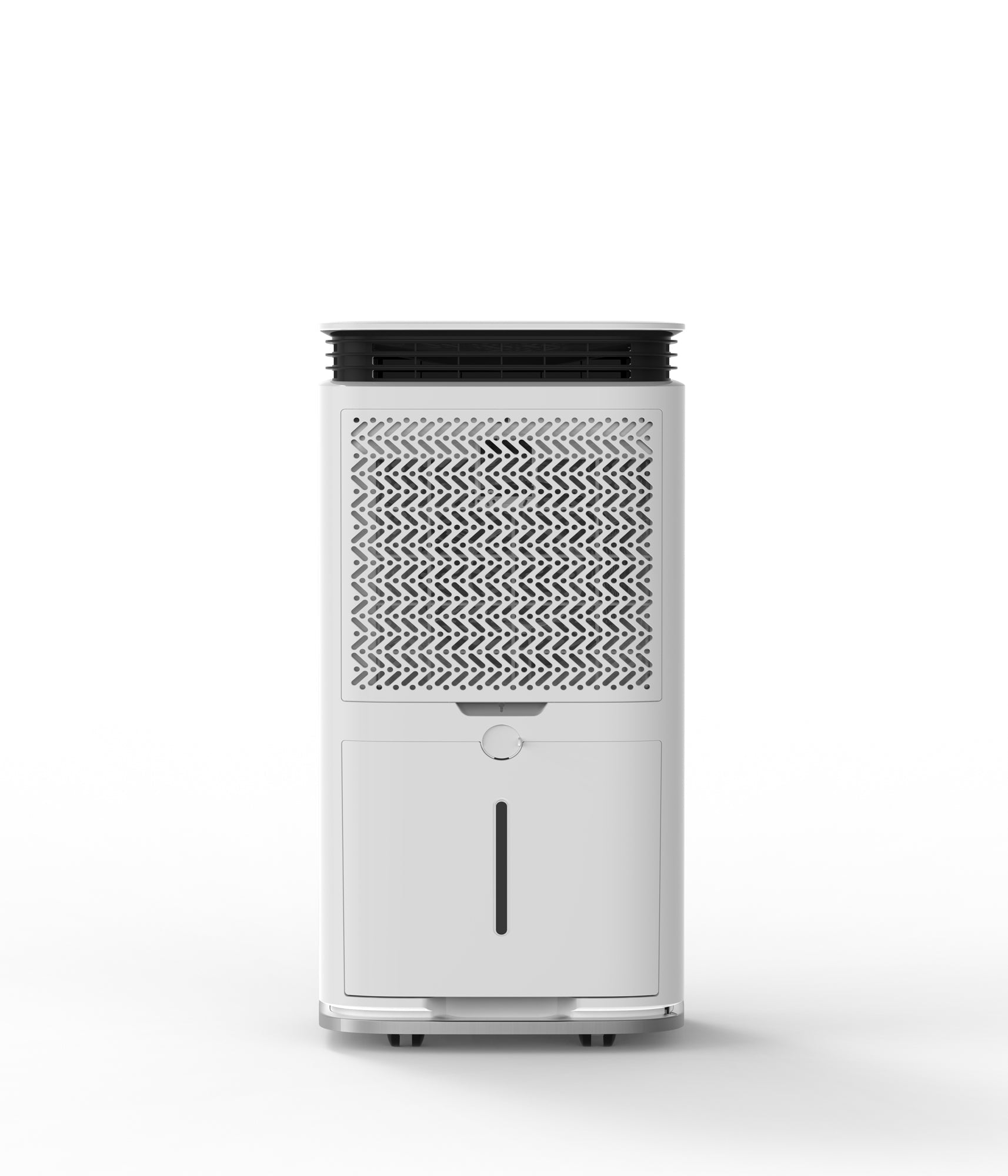 Dezumidificator Evoair, FlexiDry 16 Smart, 16l/24h, Senzor de Umiditate, Functie Ionizare, Uscare Rufe, Rezervor 2.2l, Alb - OVIX - Găsești soluții de încălzire, răcire și ventilare, toate integrate și controlabile dintr-o singură platformă.