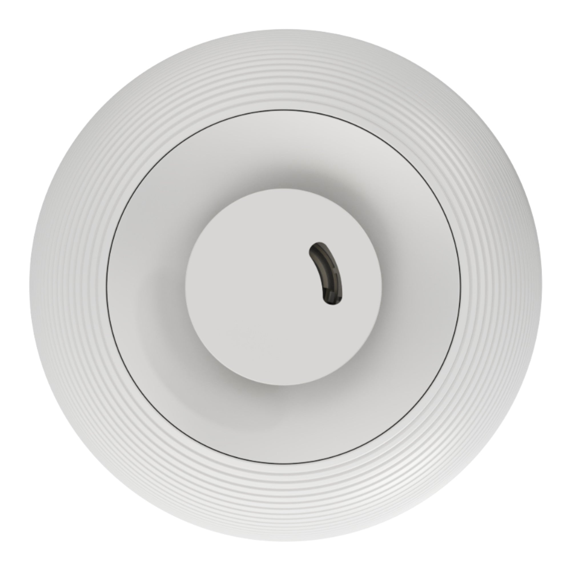 Umidificator Evoair UMIVA 3000 Rezorvor 3L, Capacitate de umidificare 300ml/h, Senzor umiditate, Mod Auto, Autonomie >8 ore, Indicator umiditate și temperatură, Alb - OVIX - Găsești soluții de încălzire, răcire și ventilare, toate integrate și controlabile dintr-o singură platformă.