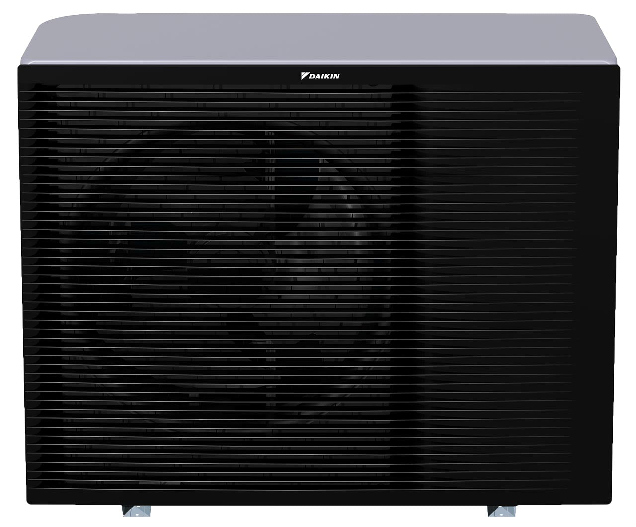 POMPA DE CALDURA UNITATE EXTERNA EPRA12EV3 - Daikin Altherma 3 H MT - OVIX - Găsești soluții de încălzire, răcire și ventilare, toate integrate și controlabile dintr-o singură platformă.