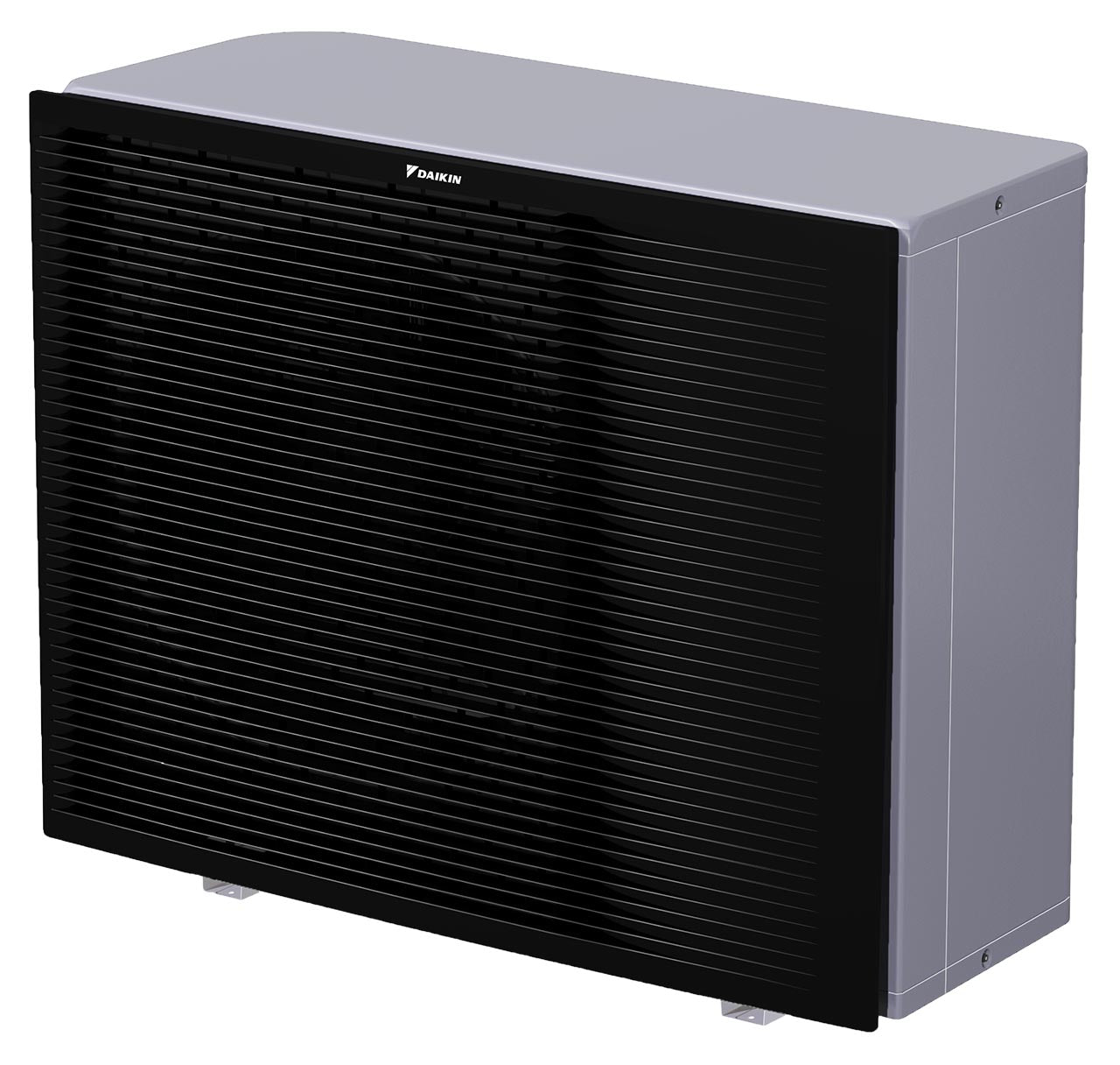 POMPA DE CALDURA UNITATE EXTERNA EPRA12EW1 - Daikin Altherma 3 H MT - OVIX - Găsești soluții de încălzire, răcire și ventilare, toate integrate și controlabile dintr-o singură platformă.