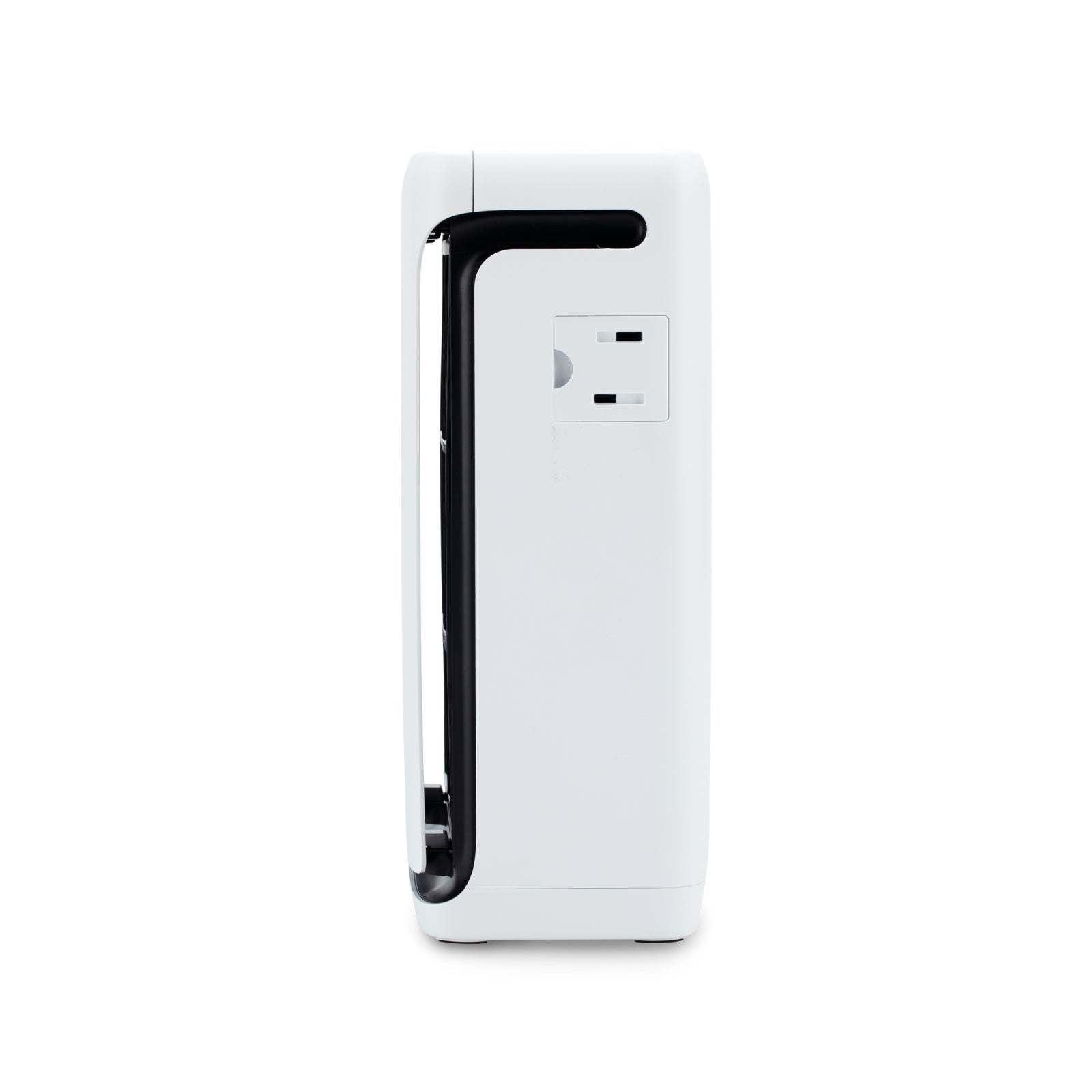 Purificator de aer Smart Levoit Vital 100S Wi-Fi, Filtru True HEPA, Carbon Activ, Acoperire până la 48 m², Nivel Zgomot 23 dB, Senzor Calitate Aer, Mod Noapte, Alb - OVIX - Găsești soluții de încălzire, răcire și ventilare, toate integrate și controlabile dintr-o singură platformă.