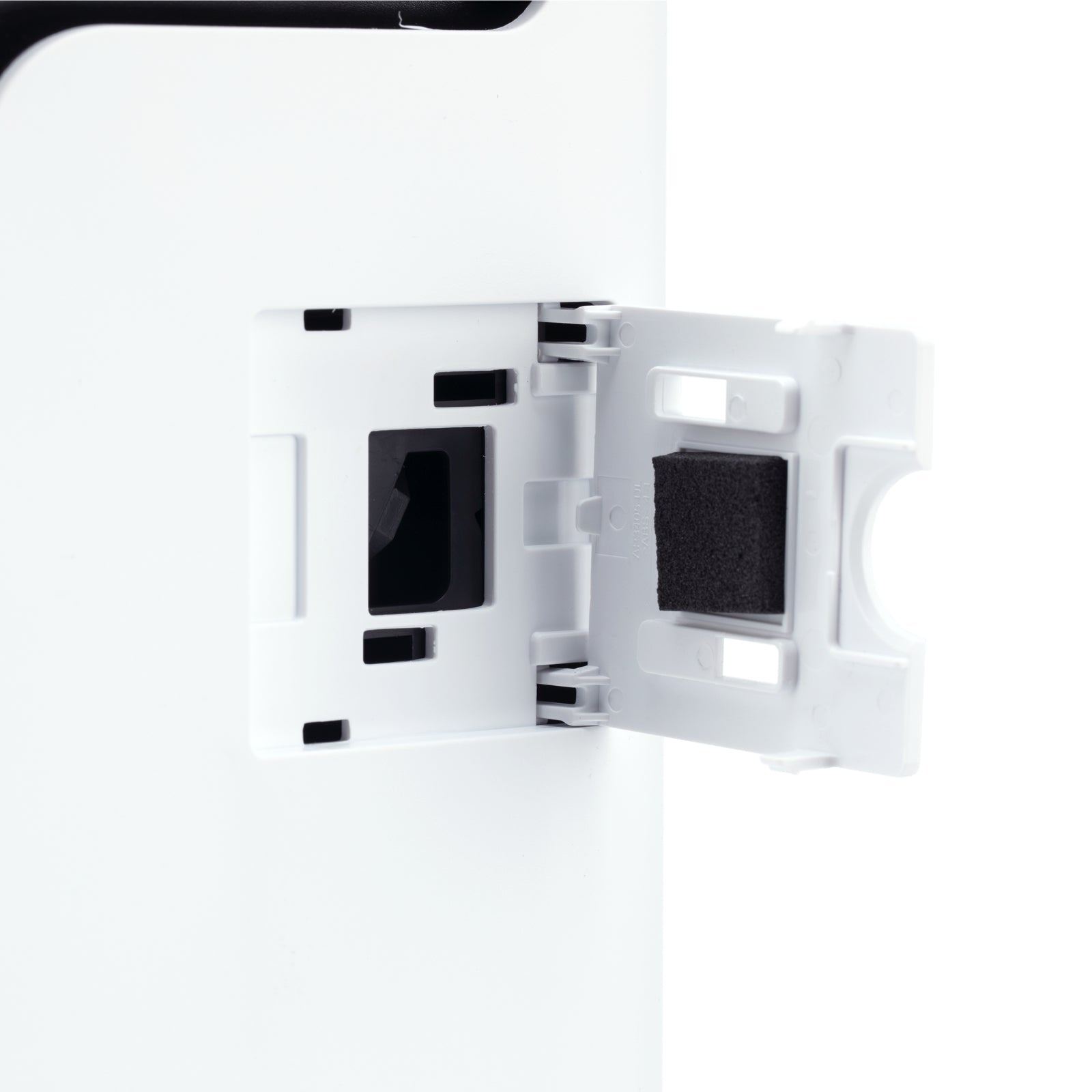 Purificator de aer Smart Levoit Vital 100S Wi-Fi, Filtru True HEPA, Carbon Activ, Acoperire până la 48 m², Nivel Zgomot 23 dB, Senzor Calitate Aer, Mod Noapte, Alb - OVIX - Găsești soluții de încălzire, răcire și ventilare, toate integrate și controlabile dintr-o singură platformă.