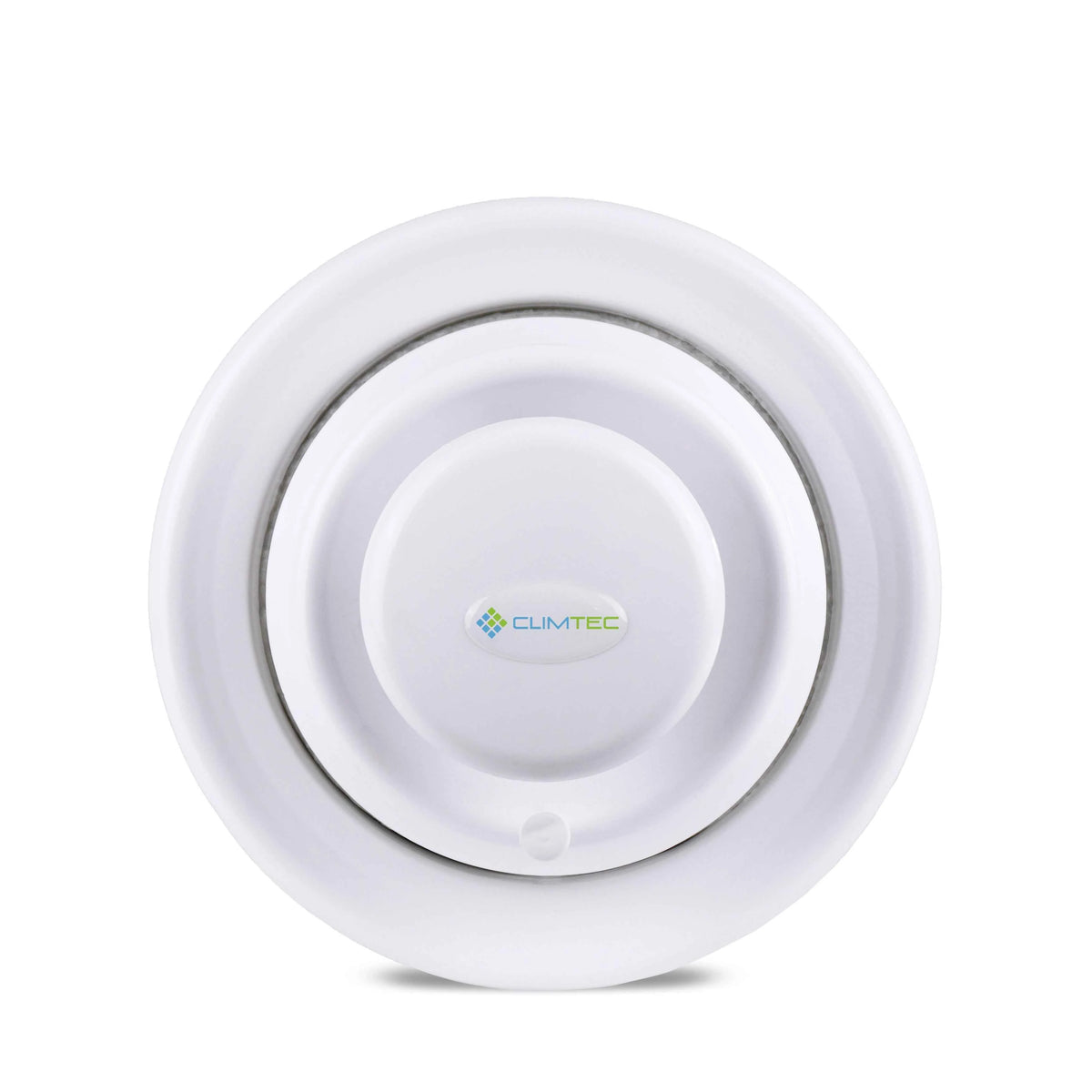 Sistem de ventilație Climtec RD 150, 100 mc/h