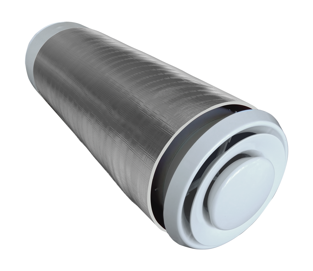 Climtec RD 300