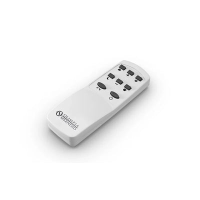 Aer condiționat portabil Olimpia Splendid DOLCECLIMA BREZZA 10 HP WIFI, 10.000 BTU - OVIX - Găsești soluții de încălzire, răcire și ventilare, toate integrate și controlabile dintr-o singură platformă.