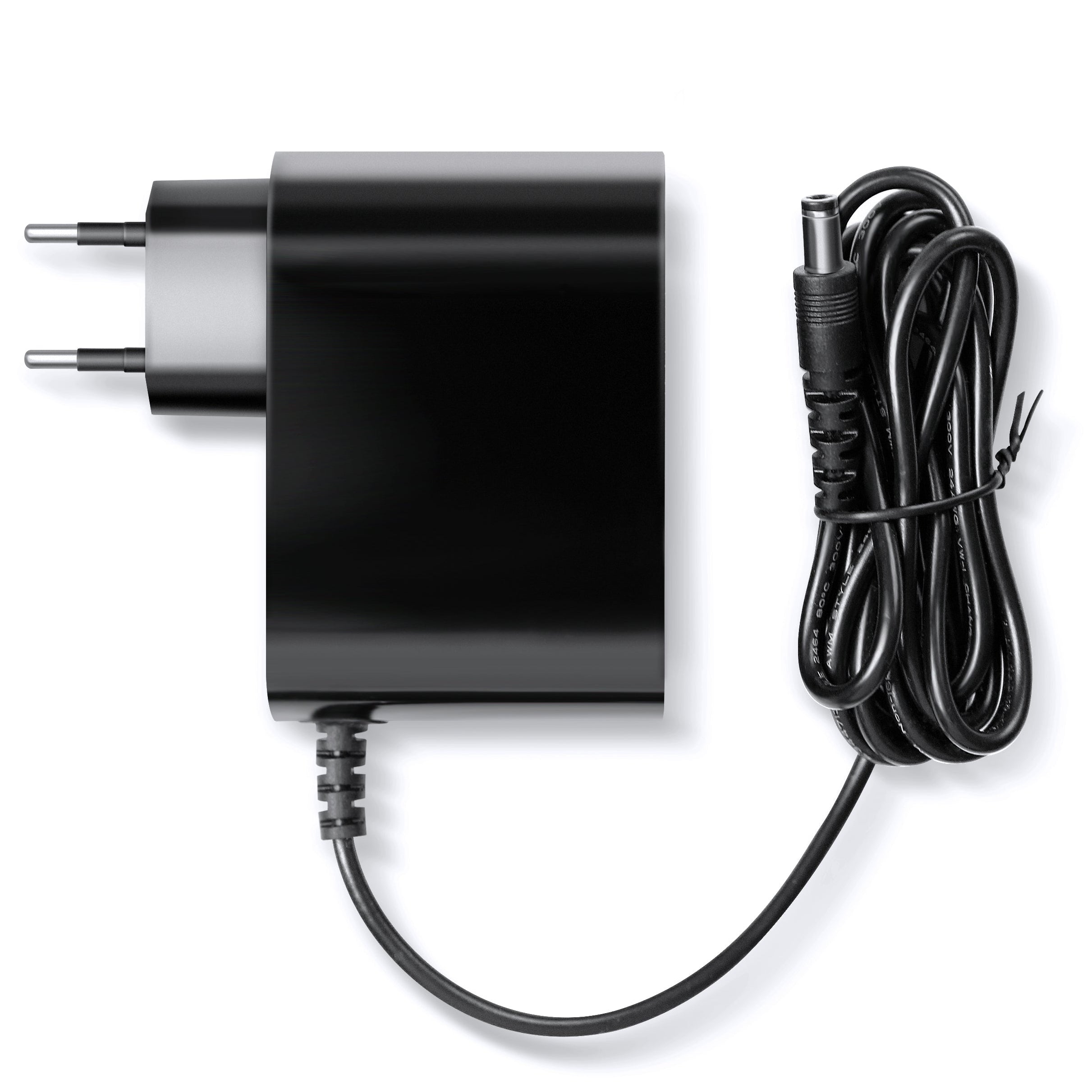 Adaptor pentru Aspirator vertical fara fir LEVOIT V200