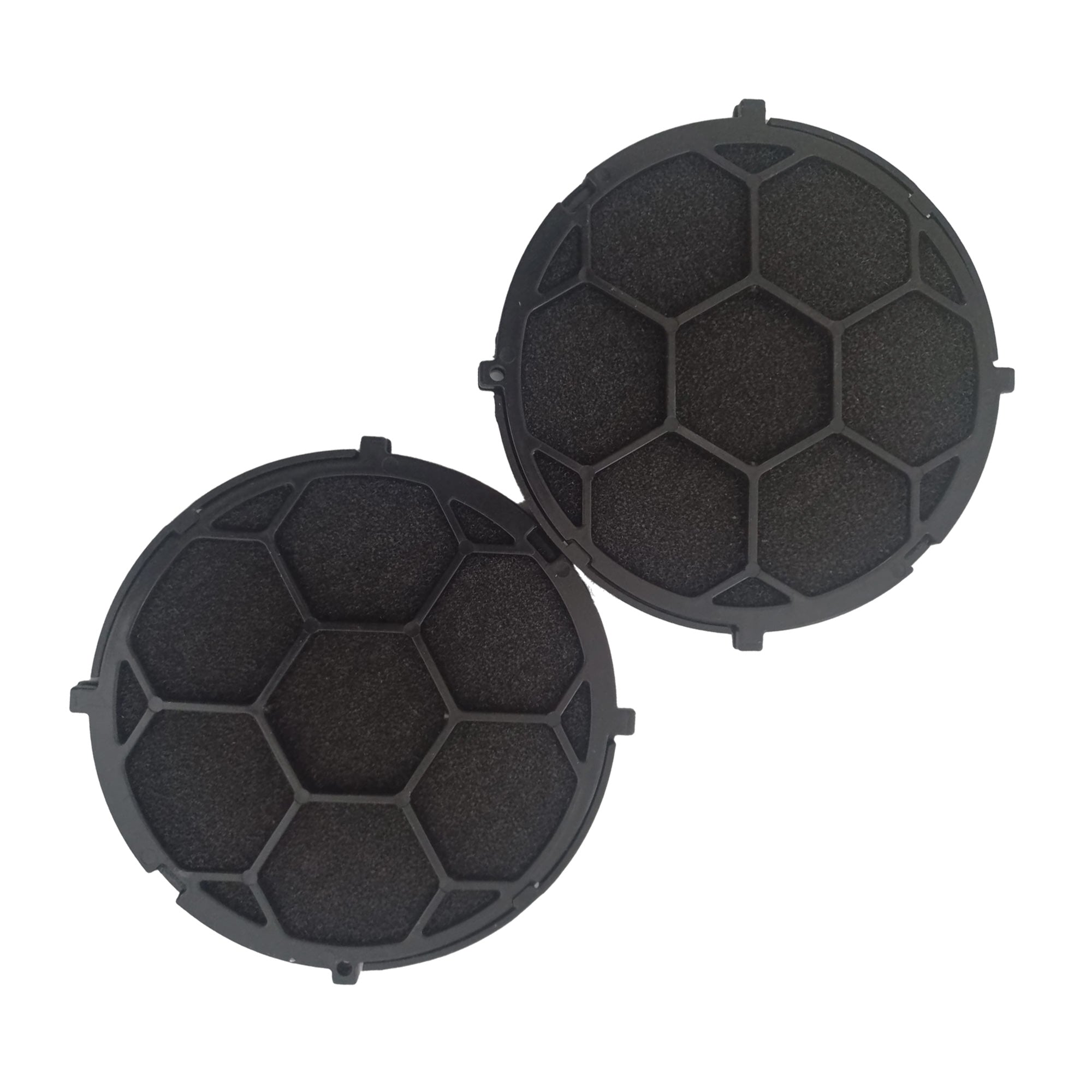 Filtru pentru Recuperator BSK Zephyr Mini, cu cadru (ZEPHYRMini /A/FC/G) - 1 bucată
