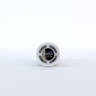 Recuperator Caldura PRANA 150 PREMIUM - 70mc/h (450mm) - OVIX - Găsești soluții de încălzire, răcire și ventilare, toate integrate și controlabile dintr-o singură platformă.
