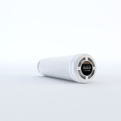 Recuperator Caldura PRANA 150 PREMIUM PLUS - 70mc/h (450mm) - OVIX - Găsești soluții de încălzire, răcire și ventilare, toate integrate și controlabile dintr-o singură platformă.