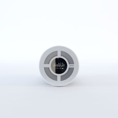 Recuperator Caldura PRANA 200G PREMIUM PLUS - 85mc/h (440mm) - OVIX - Găsești soluții de încălzire, răcire și ventilare, toate integrate și controlabile dintr-o singură platformă.