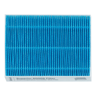 Filtru de schimb pentru Umidificatorul cu Evaporare LEVOIT Superior 6000S, set 4 buc - OVIX - Găsești soluții de încălzire, răcire și ventilare, toate integrate și controlabile dintr-o singură platformă.