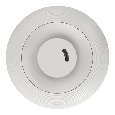 Umidificator Evoair UMIVA 3000 Rezorvor 3L, Capacitate de umidificare 300ml/h, Senzor umiditate, Mod Auto, Autonomie >8 ore, Indicator umiditate și temperatură, Alb - OVIX - Găsești soluții de încălzire, răcire și ventilare, toate integrate și controlabile dintr-o singură platformă.