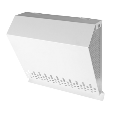 Grilă admisie aer VCSM160, Awenta, Alb - OVIX - Găsești soluții de încălzire, răcire și ventilare, toate integrate și controlabile dintr-o singură platformă.