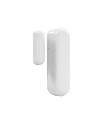 Senzor wireless de deschidere fereastră/ușă C-2n