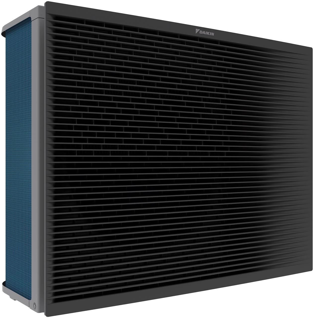 POMPA DE CALDURA UNITATE EXTERNA EPRA16DV37 - Daikin Altherma 3 H HT