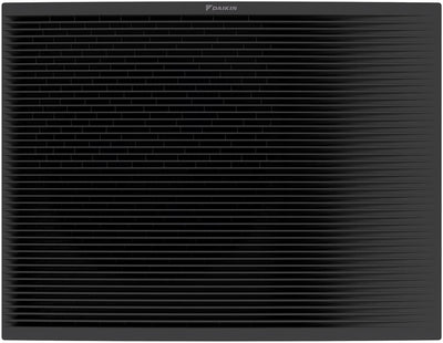 POMPA DE CALDURA UNITATE EXTERNA EPRA18DW17 - Daikin Altherma 3 H HT - OVIX - Găsești soluții de încălzire, răcire și ventilare, toate integrate și controlabile dintr-o singură platformă.