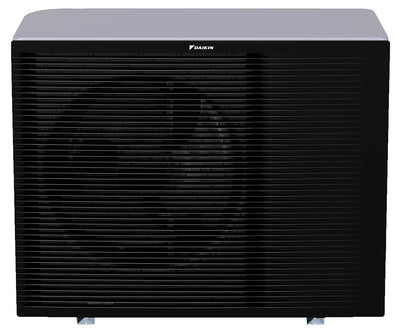 POMPA DE CALDURA UNITATE EXTERNA EPRA10EV3 - Daikin Altherma 3 H MT - OVIX - Găsești soluții de încălzire, răcire și ventilare, toate integrate și controlabile dintr-o singură platformă.