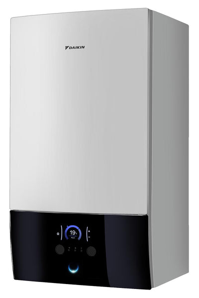 POMPA DE CALDURAUNITATE INTERNA ETBX12E6V - Daikin Altherma 3 H MT W
Daikin Altherma de temperatură medie - unitate split - OVIX - Găsești soluții de încălzire, răcire și ventilare, toate integrate și controlabile dintr-o singură platformă.