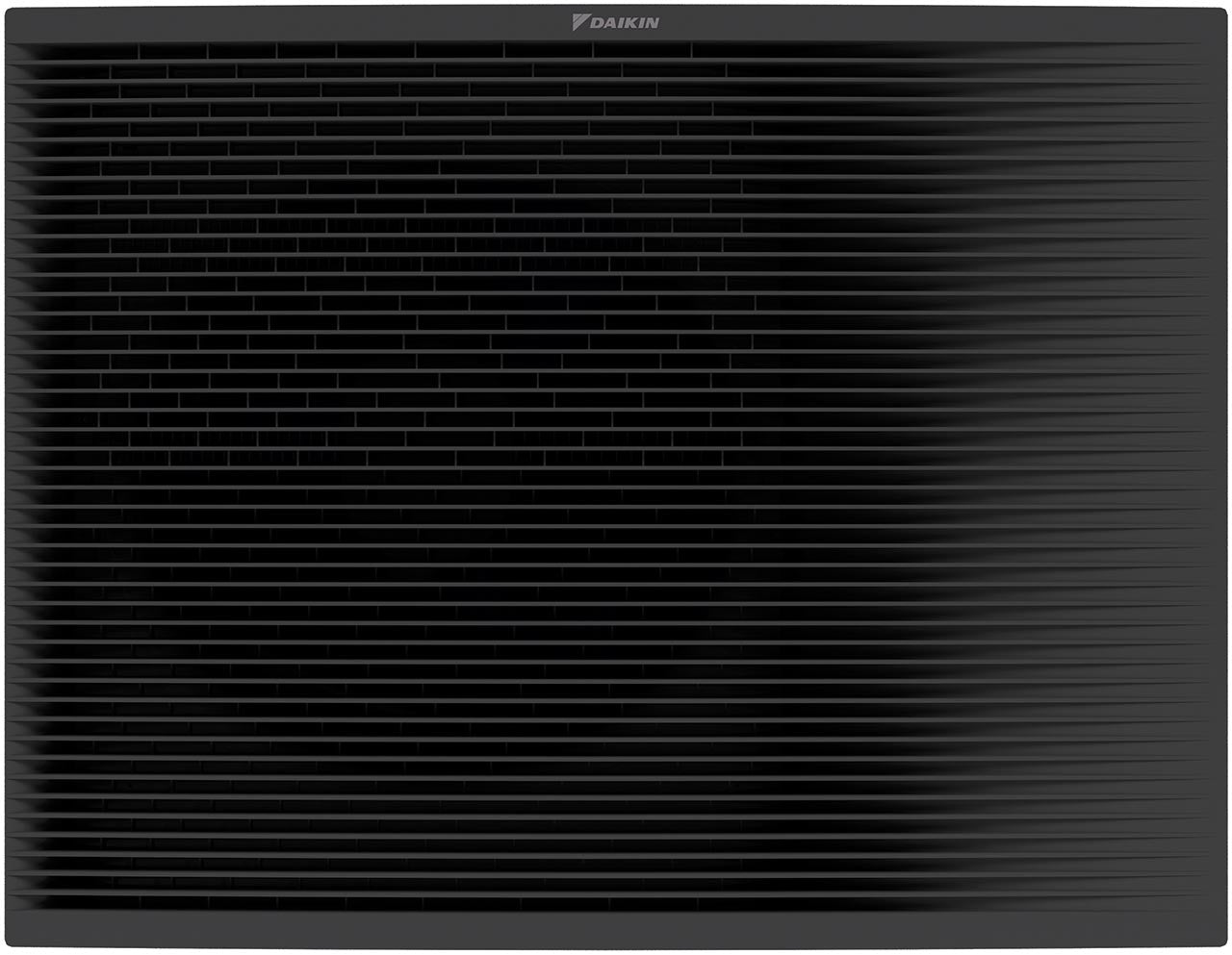 POMPA DE CALDURA UNITATE EXTERNA EPRA16DV37 - Daikin Altherma 3 H HT