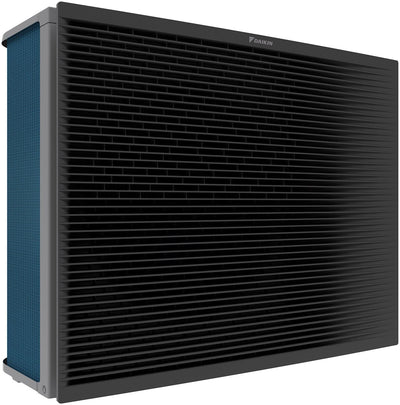 POMPA DE CALDURA UNITATE EXTERNA EPRA14DW17 - Daikin Altherma 3 H HT - OVIX - Găsești soluții de încălzire, răcire și ventilare, toate integrate și controlabile dintr-o singură platformă.