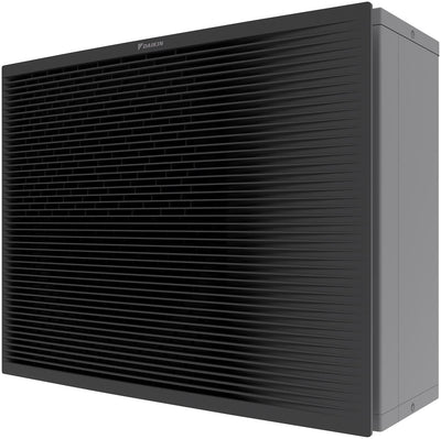POMPA DE CALDURA UNITATE EXTERNA EPRA16DW17 - Daikin Altherma 3 H HT - OVIX - Găsești soluții de încălzire, răcire și ventilare, toate integrate și controlabile dintr-o singură platformă.