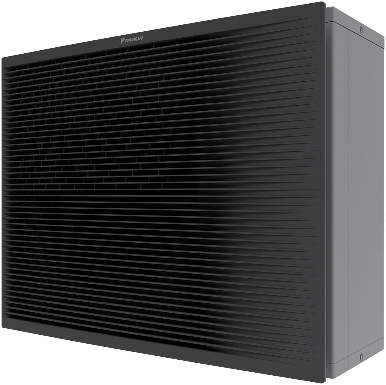 POMPA DE CALDURA UNITATE EXTERNA EPRA16DV37 - Daikin Altherma 3 H HT