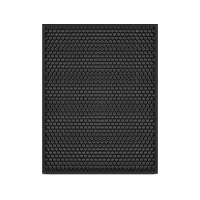 Filtru Purificator de aer Smart Levoit EverestAir, True HEPA, Carbon Activ