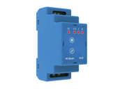 Convertor MODBUS-OpenTherm KM-OT