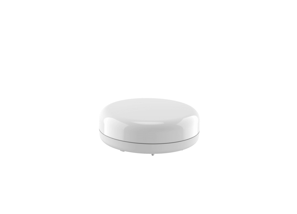 Senzor wireless antiinundație CZ-01