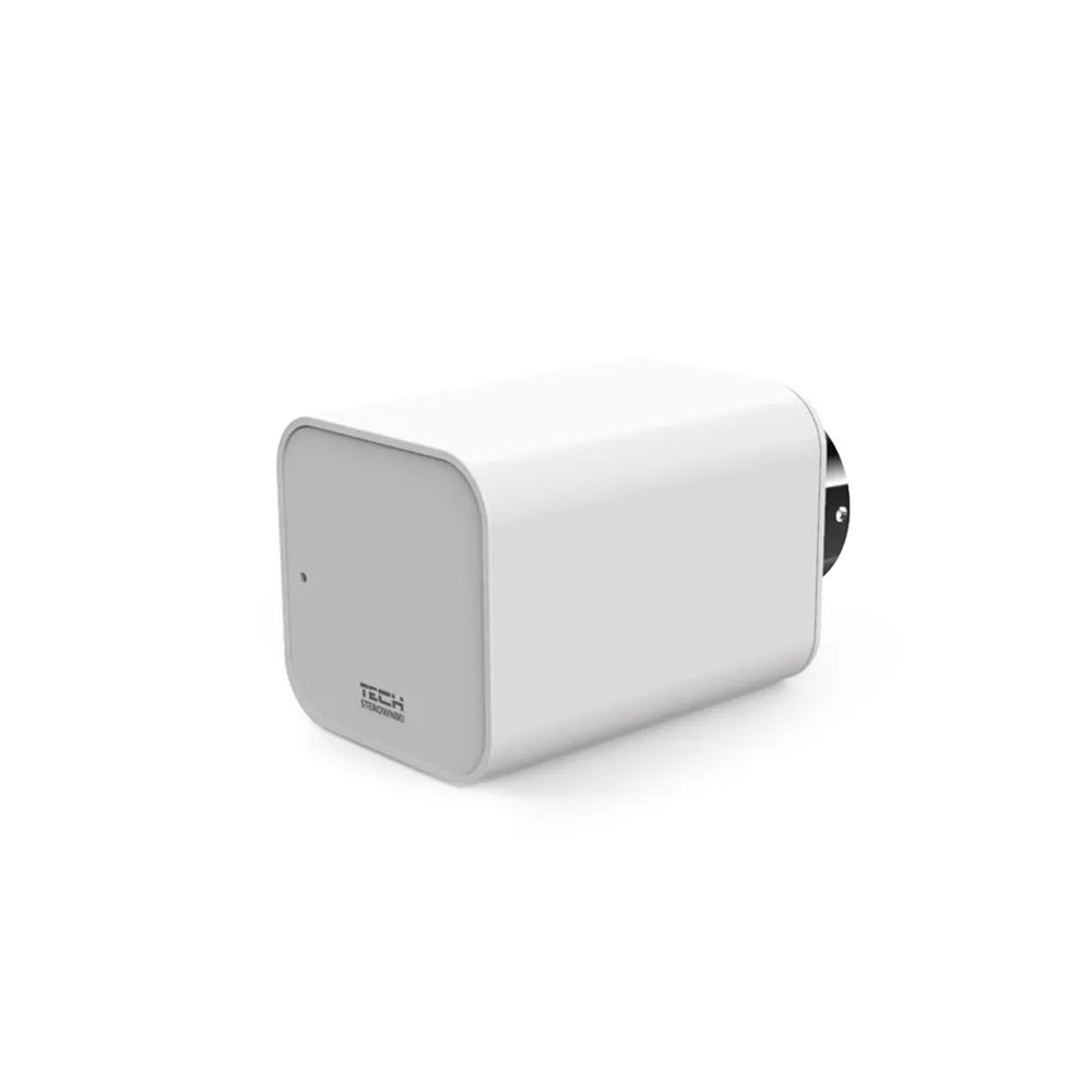 Actuator wireless pentru radiator G-X