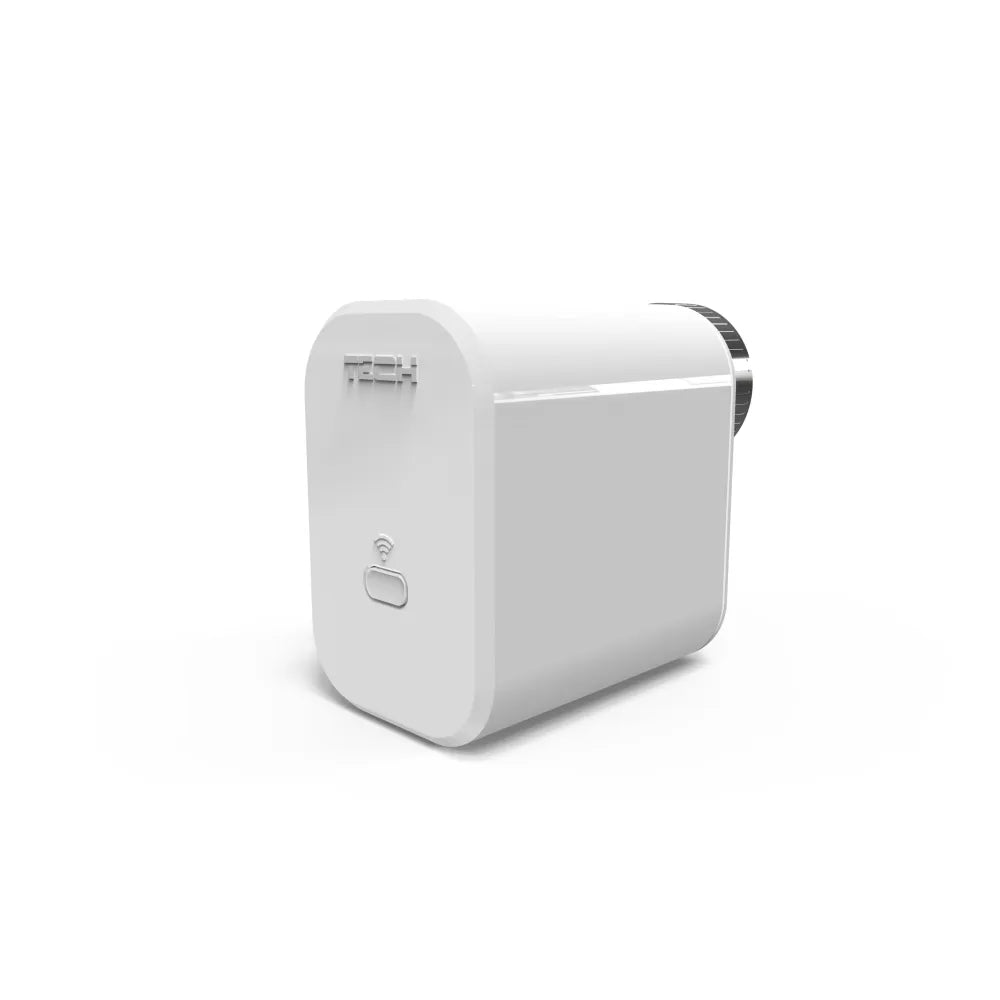 Actuator wireless pentru radiator STT-869