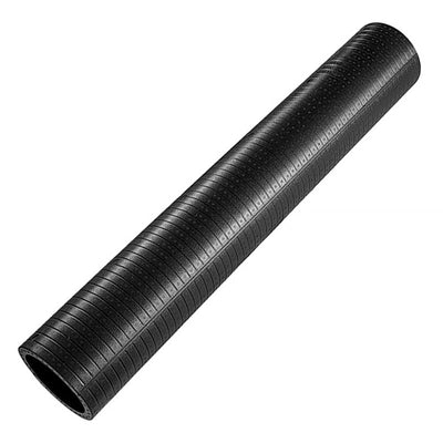 Tubulatura ventilatie EPP OVA, Ø160, grosime 25 mm, L=1.5 m - OVIX - Găsești soluții de încălzire, răcire și ventilare, toate integrate și controlabile dintr-o singură platformă.