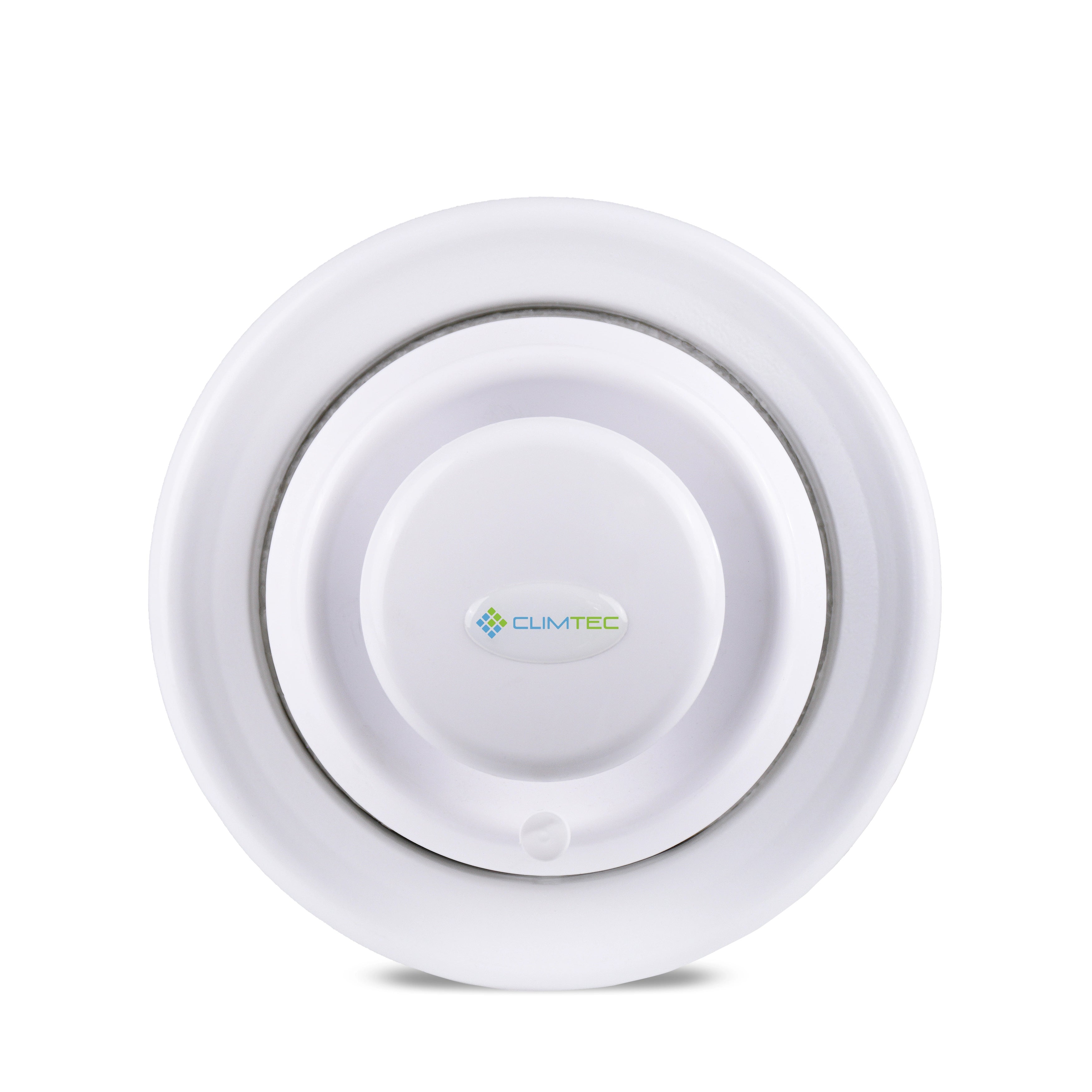 Climtec RD 150