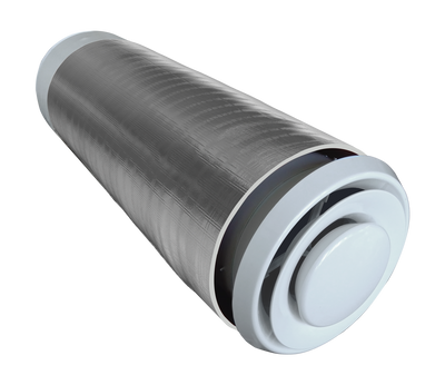 Climtec RD 300