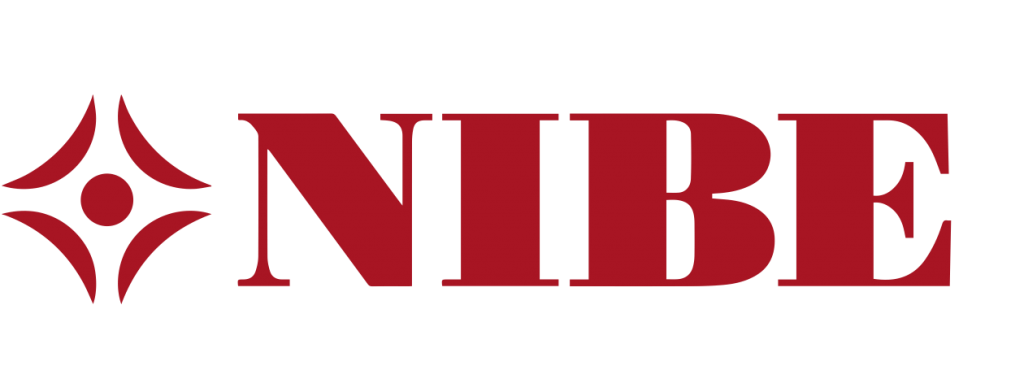nibe_logo_standard_red_rgb-e1584042282289-1024x534